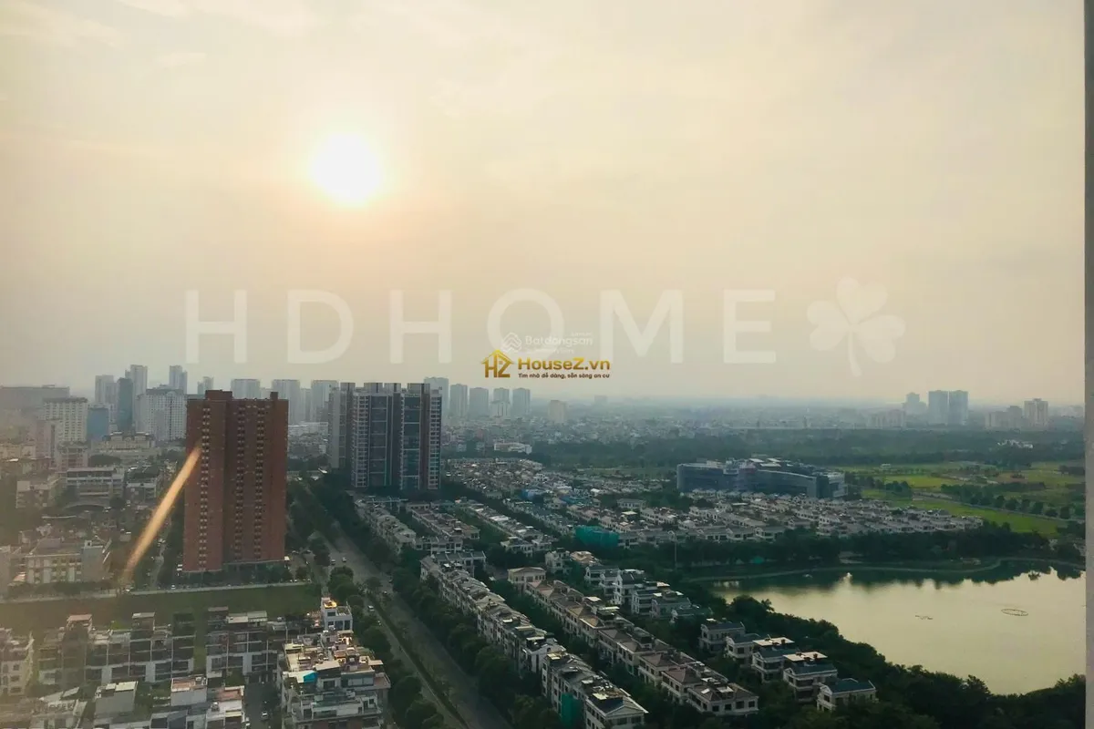 ✨ Update tháng 9/2026, quỹ căn 6th Element 1PN, 2PN, 3PN, view đẹp, nội thất cao cấp, liên hệ