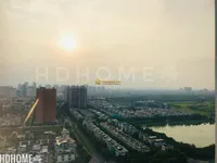 Ảnh 1