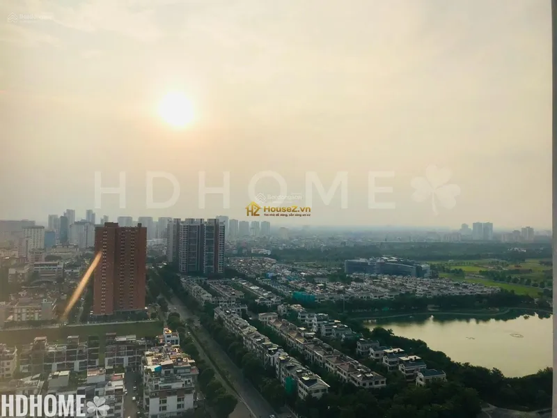 Hình ảnh minh họa 1