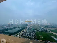 Ảnh 2