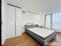 Ảnh 9
