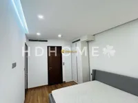 Ảnh 10