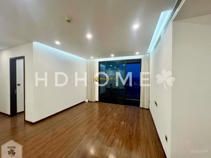 Hình ảnh minh họa 11