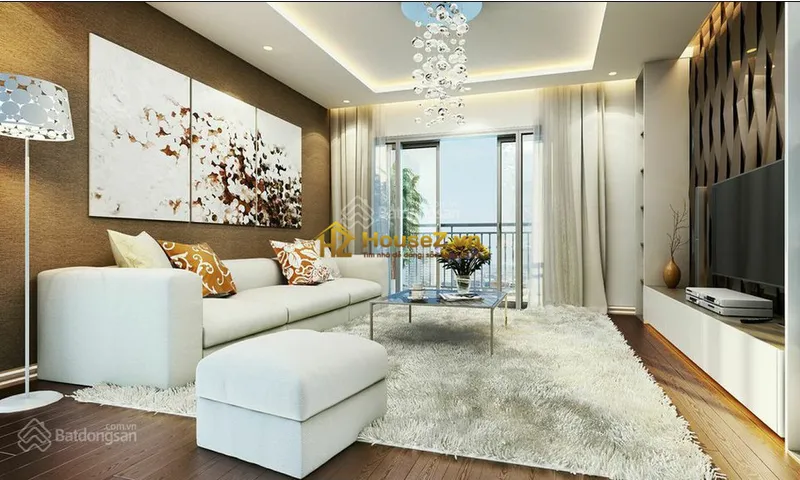 Hình ảnh minh họa 3