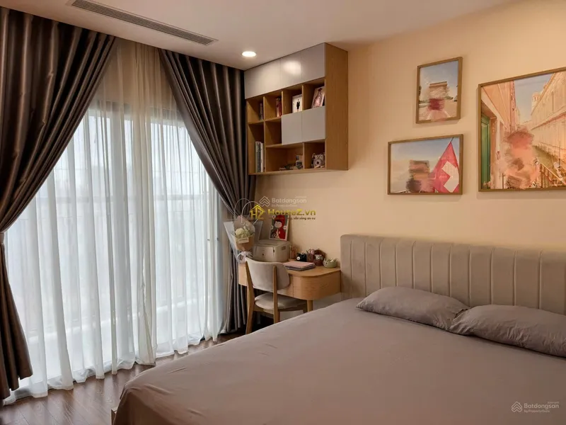 Hình ảnh minh họa 2