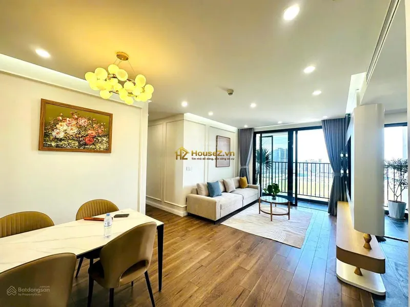 Hình ảnh minh họa 1
