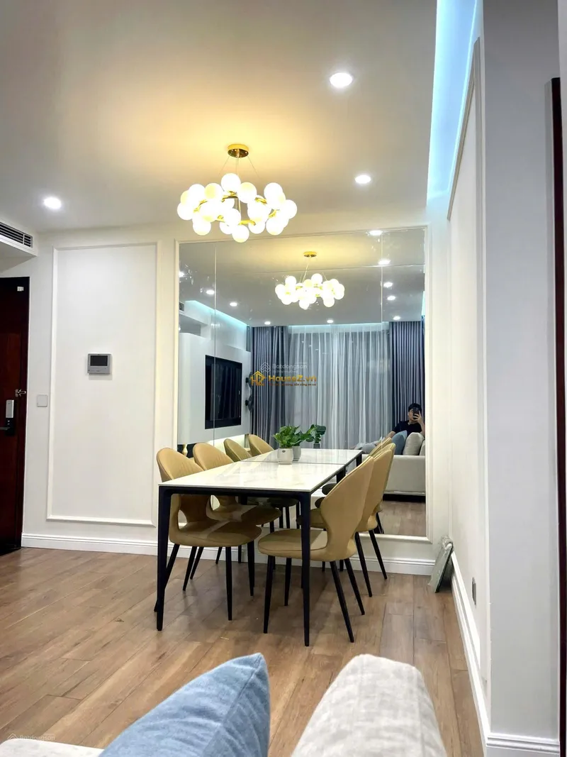 Hình ảnh minh họa 8