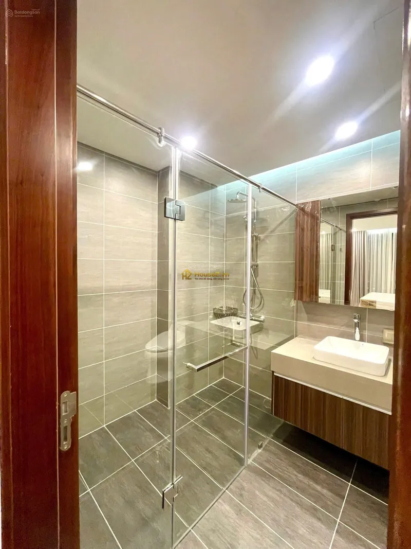 Hình ảnh minh họa 9