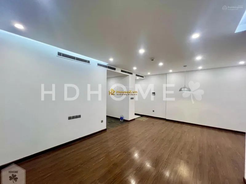 Hình ảnh minh họa 2