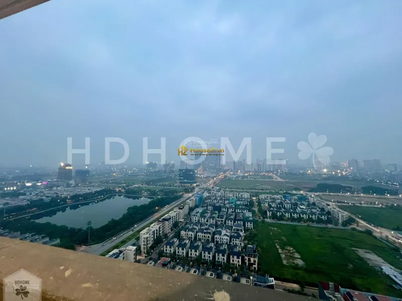 Hình ảnh minh họa 8