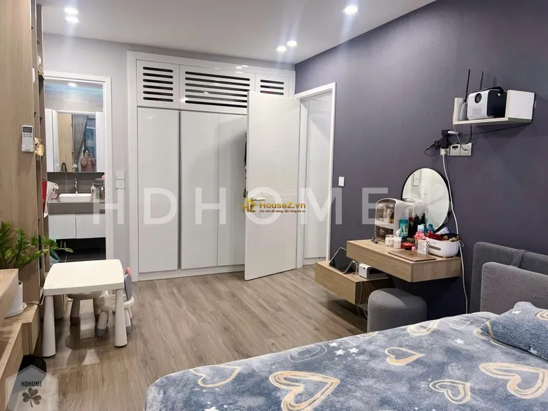 Hình ảnh minh họa 5