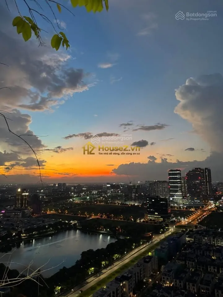Hình ảnh minh họa 1