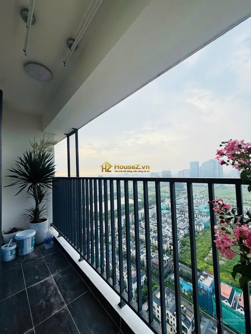 Hình ảnh minh họa 4