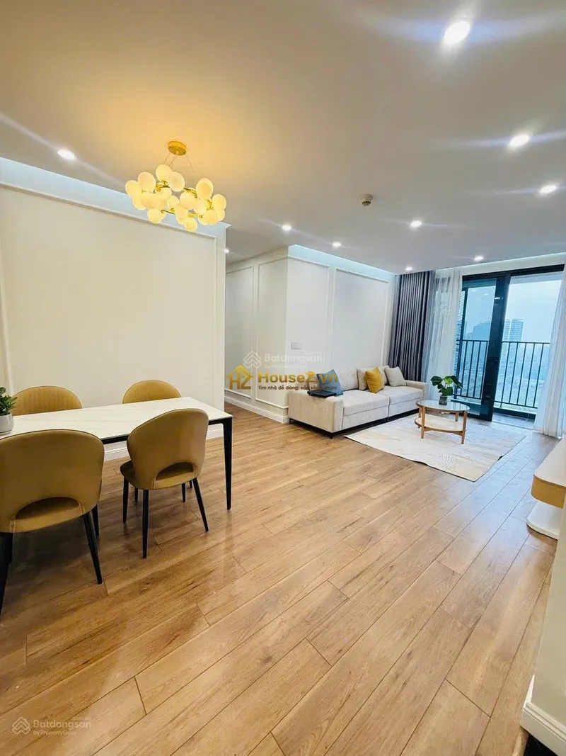 Hình ảnh minh họa 6