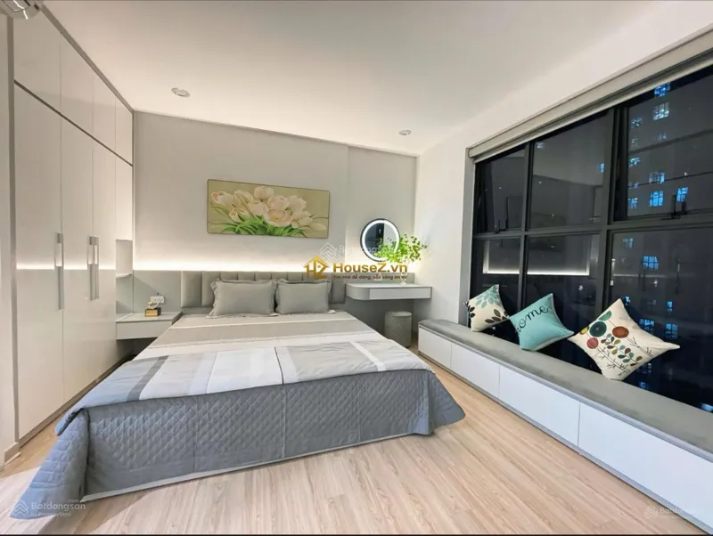 Hình ảnh minh họa 3