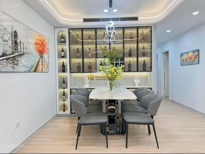 Hình ảnh minh họa 5