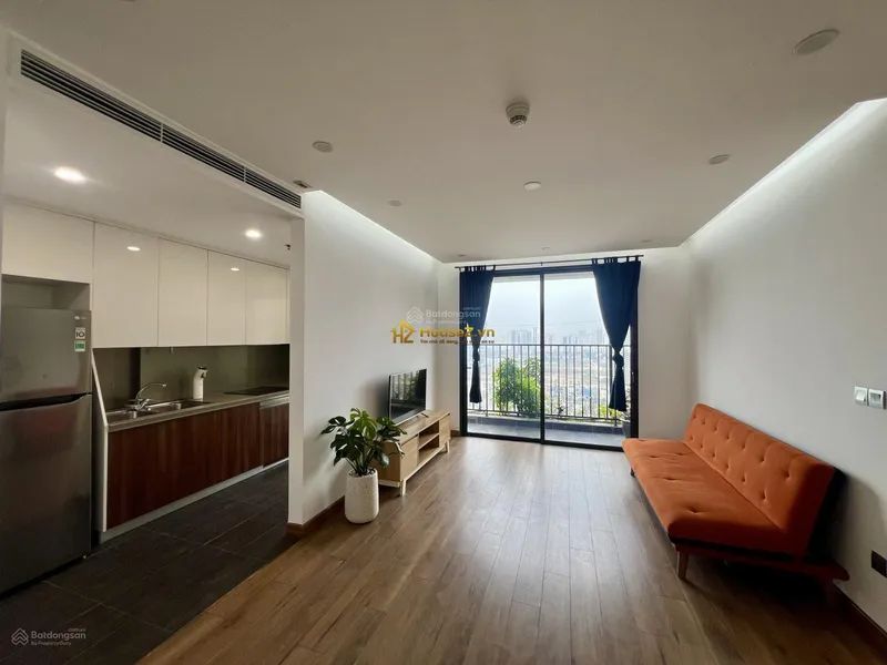 Hình ảnh minh họa 3