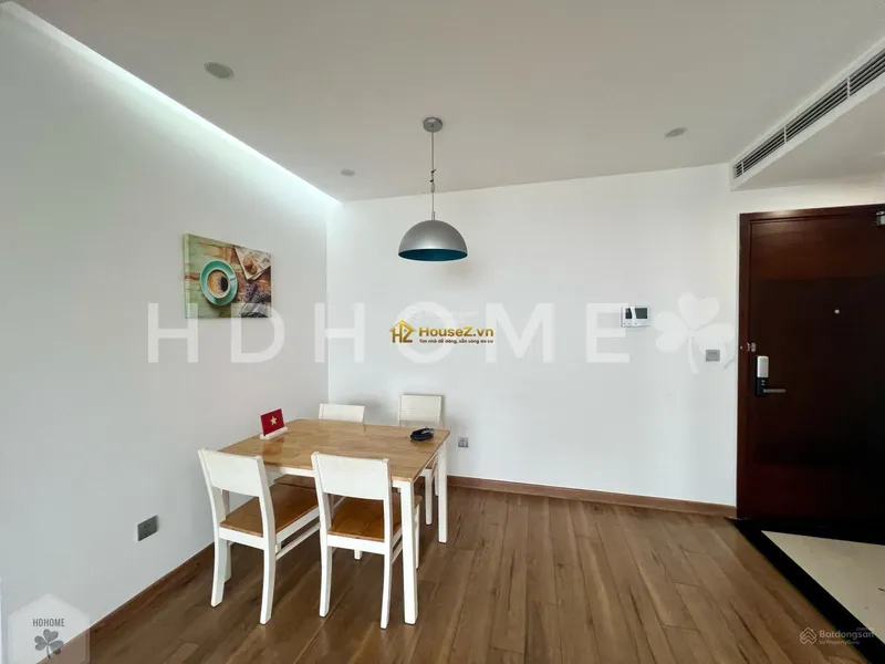 Hình ảnh minh họa 5
