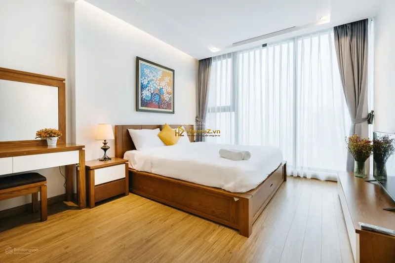 Hình ảnh minh họa 3