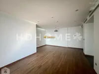 Ảnh 2