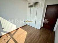 Ảnh 6