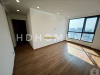 Ảnh 7