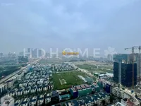 Ảnh 1