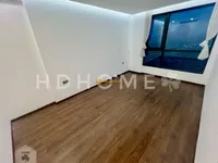 Ảnh 5