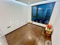 Ảnh 6