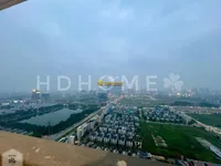 Ảnh 8