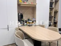 Ảnh 3