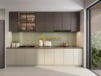 Ảnh 6