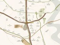 Ảnh 8
