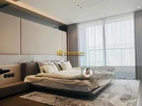 Ảnh 4