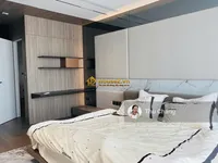 Ảnh 5