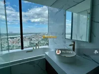 Ảnh 7